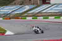 May-2024;motorbikes;no-limits;peter-wileman-photography;portimao;portugal;trackday-digital-images